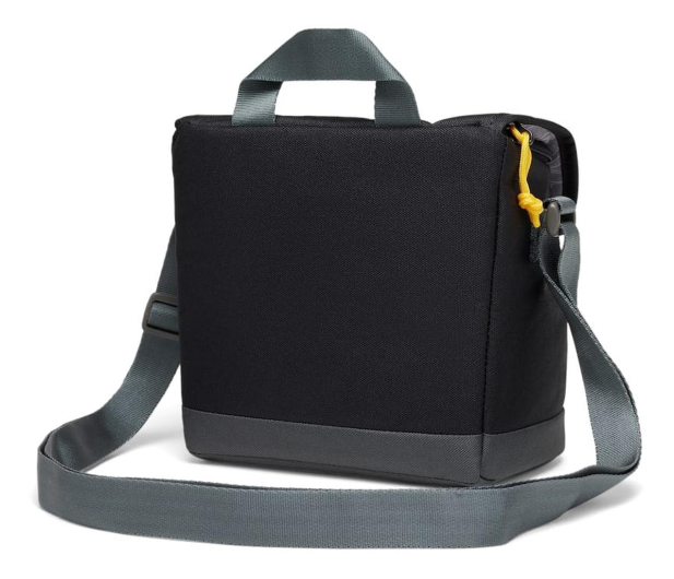 National Geographic NG NGE22360 mała - 1258704 - zdjęcie 3
